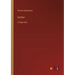 Gerfaut: in large print