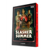 Slasher Summer