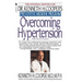 Overcoming Hypertension: Preventive Medicine Program