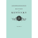 History F Kentucky. Collins' Historical Sketches of Kentucky. in Two Volumes. Volume II