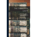 The Family of Leete