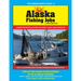 The Greenhorn's Guide to Alaska Fishing Jobs: Step-By-Step Guide to Employment in the Alaskan Fisheries - Salmon, Halibut, Crab, Cod, Pollock, Deck Ha