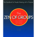 Zen of Groups