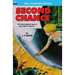 Second Chance & Mission to a Distant Star