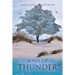 Sons of Thunder
