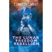 The Lunar Freedom Rebellion