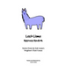 Lazlo Llama - Happiness Handbook: Stories From the Dali Llama's Neighbor's Third Cousin