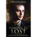 Waking Up Lost: A Mystical Fantasy Adventure