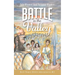 Battle In The Valley: The Story of David and Goliath