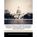 Human Capital: A Guide for Assessing Strategic Training and Development Efforts in the Federal Government (Exposure Draft)