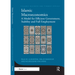 Islamic Macroeconomics: A Model for Efficient Government, Stability and Full Employment