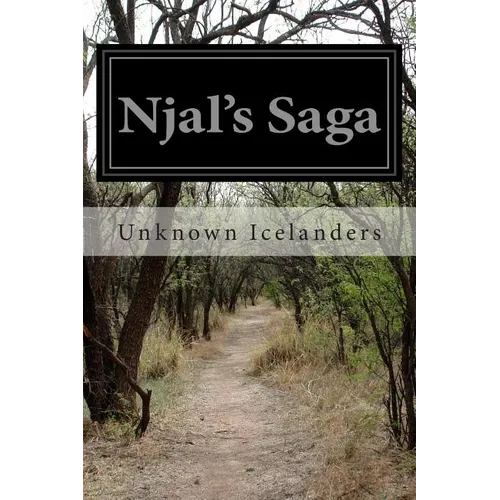 Njal's Saga