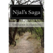 Njal's Saga