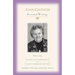 Joan Chittister: Essential Writings