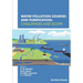 Water Pollution Sources and Purification: Challenges and Scope