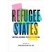 Refugee States: Critical Refugee Studies in Canada