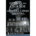 Ghosts and Legends of Genesee & Lapeer Counties