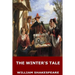 The Winter's Tale