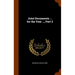 Joint Documents ... for the Year ..., Part 3