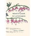 What's Past is Prologue