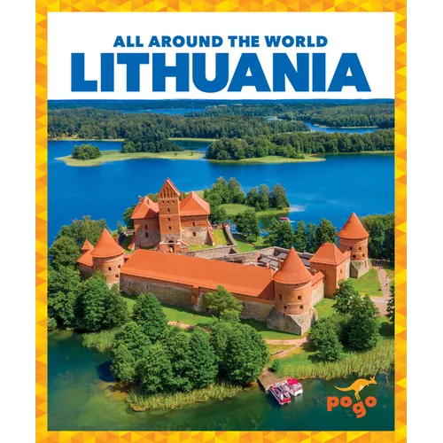 Lithuania