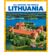 Lithuania
