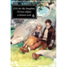 If It's for My Daughter, I'd Even Defeat a Demon Lord: Volume 6 (Light Novel): Volume 6