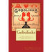 Gobolinks: Immagini d'ombra per grandi e piccini