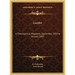 Lucifer: A Theosophical Magazine, September 1894 to January 1895