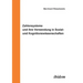 Zahlensysteme und ihre Verwendung in Sozial- und Kognitionswissenschaften.