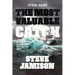 The Most Valuable Catch Study Guide: Risking it all for what matters the most