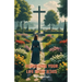 Rebuilding Your Life With Jesus
