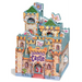 Mini House: The Enchanted Castle