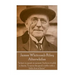 James Whitcomb Riley - Afterwhiles: "In fact, to speak in earnest, I believe it adds a charm, To spice the good a trifle with a little dust of harm"