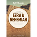 Ezra & Nehemiah
