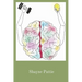 Learning: Understanding Oneself and Improving How We Learn