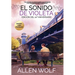 El Sonido de Violeta, Edición del 10° Aniversario