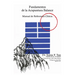 Fundamentos de la Acupuntura Balance: Manual de Referencia Clínica