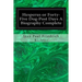 Hesperus or Forty-Five Dog-Post Days A Biography Complete
