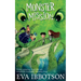 Monster Mission