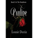 Pauline: Book II of The Haughtons