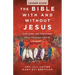 The Bible with and Without Jesus - Leader Guide: How Jews and Christians Read the Same Stories Differently