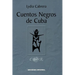 Cuentos Negros de Cuba