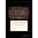 Corporate Finance: Investment and Advisory Applications