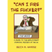 "Can I Fire the Fu %£r?": A guide to the employment dismissal process in the UK