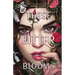 These Bitter Blooms