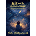 Alex and the Architects of Wonder, Book One - The Feather Map