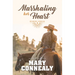 Marshaling Her Heart