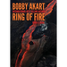 Ring of Fire Axial: A Disaster Thriller