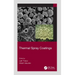 Thermal Spray Coatings